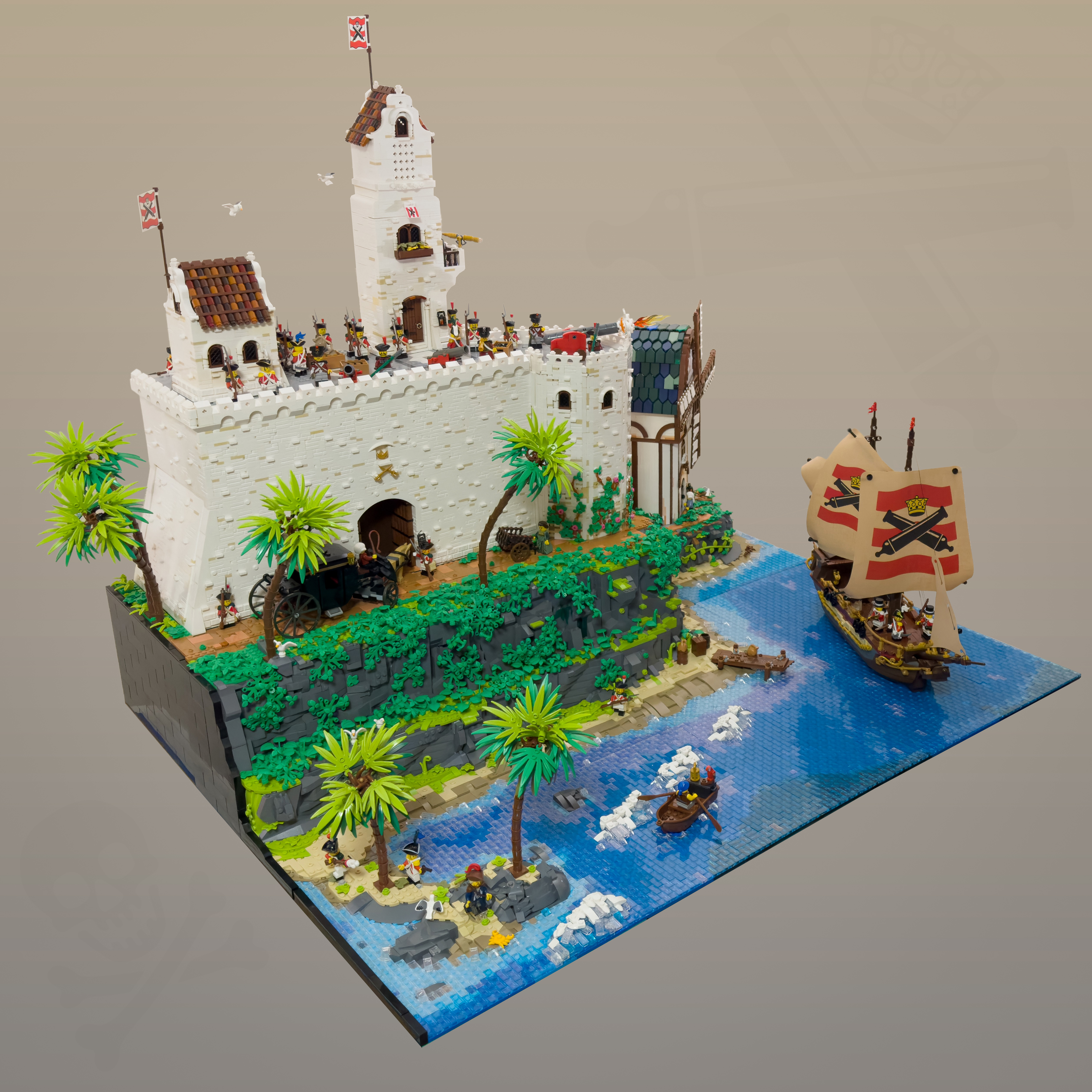 2023-pirate-display-2.jpg