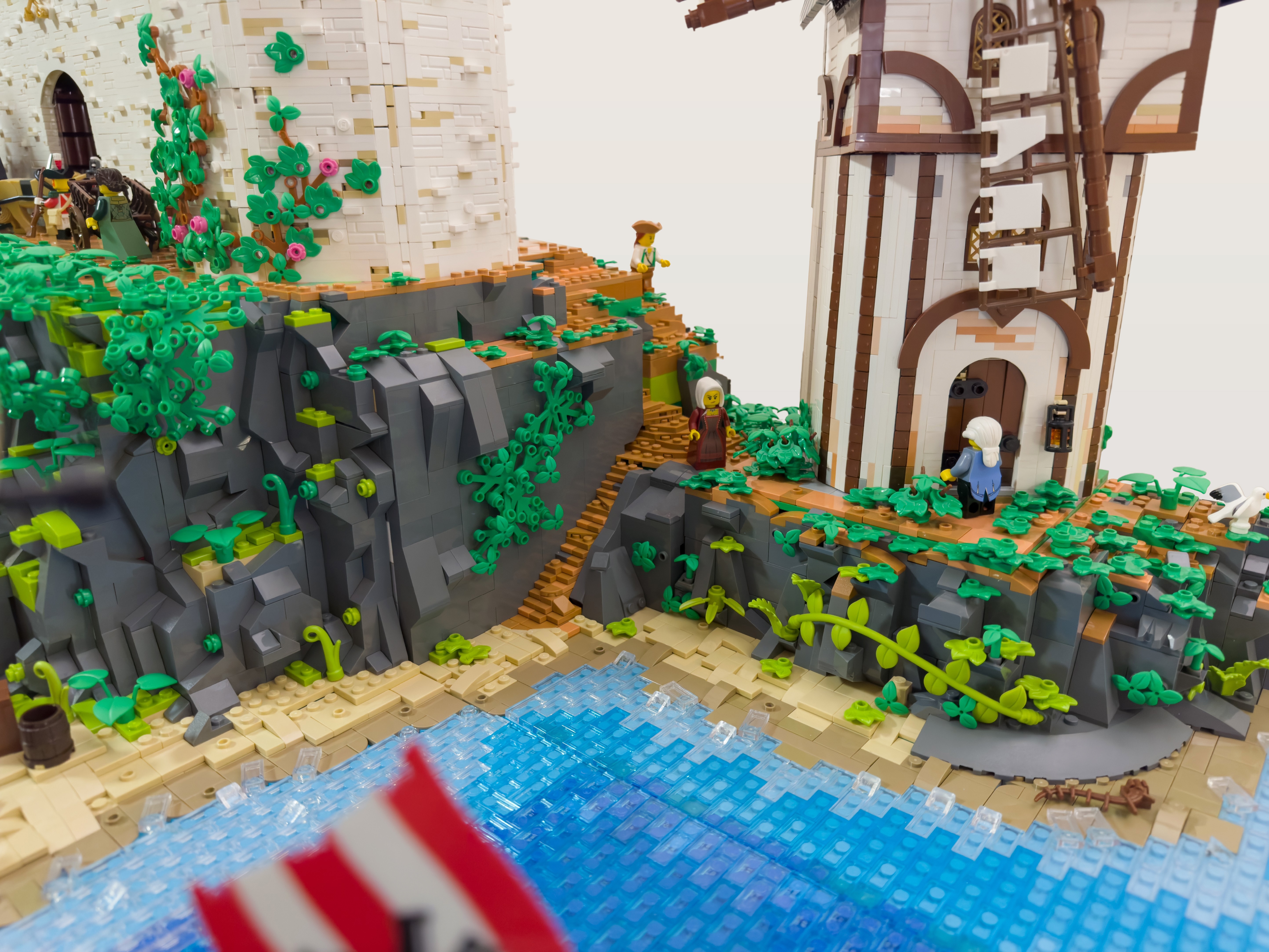2023-pirate-display-3.jpg