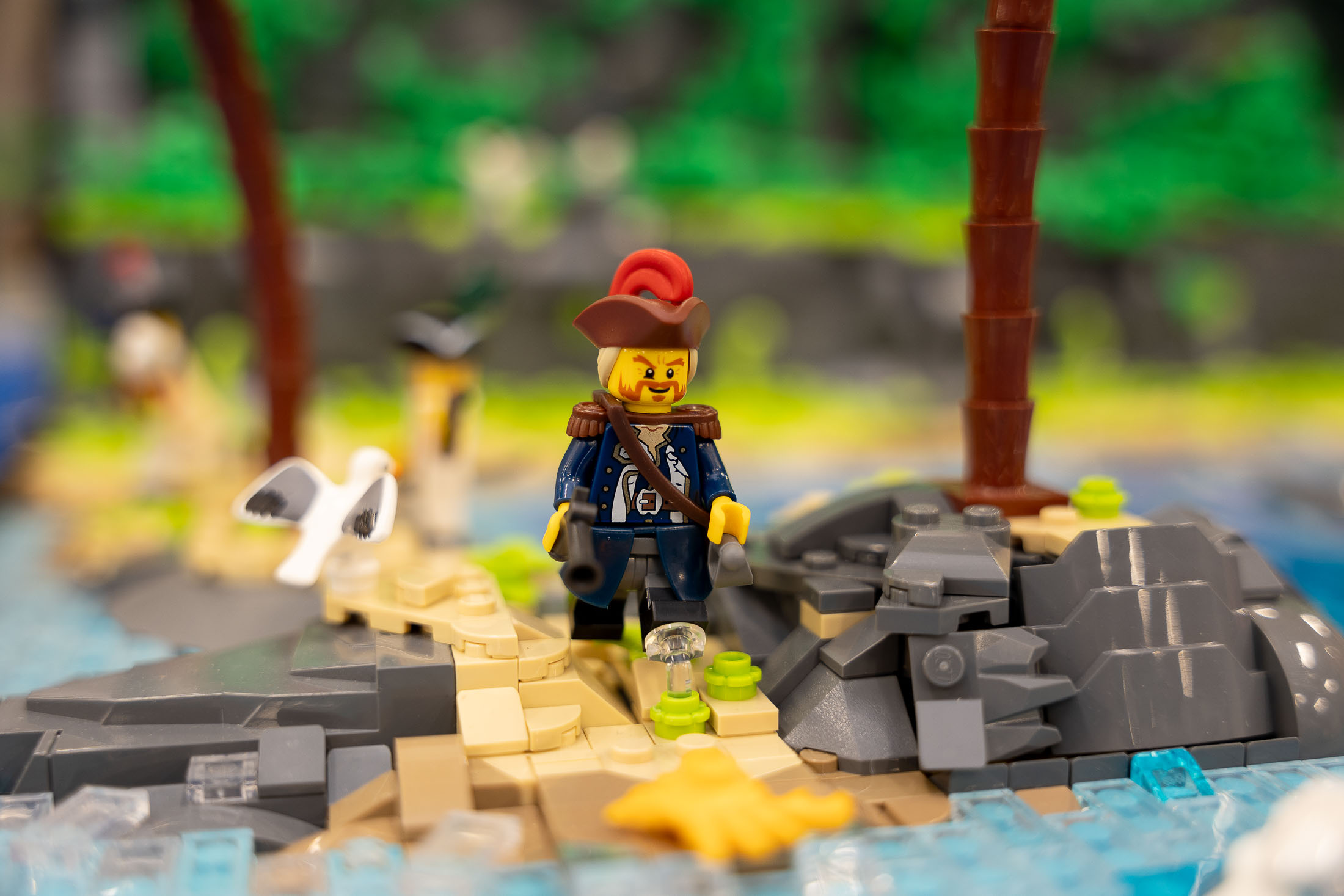 2023-pirate-display-4.jpg