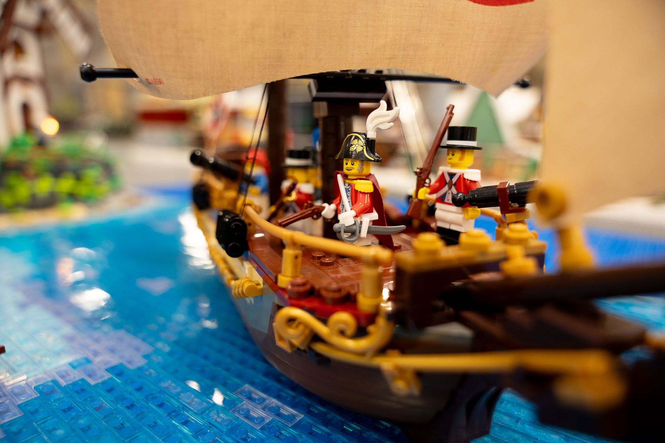 2023-pirate-display-5.jpg