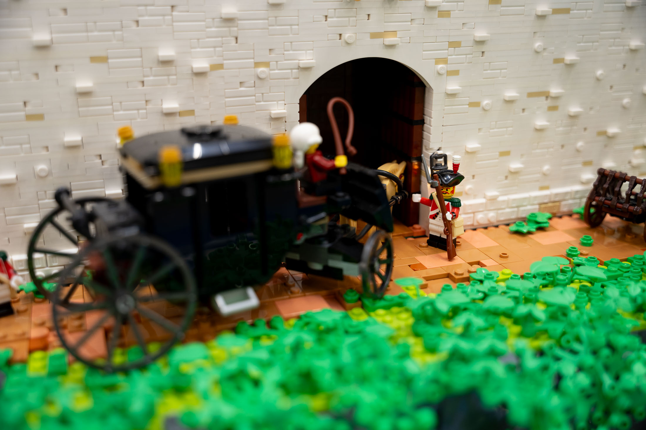2023-pirate-display-6.jpg