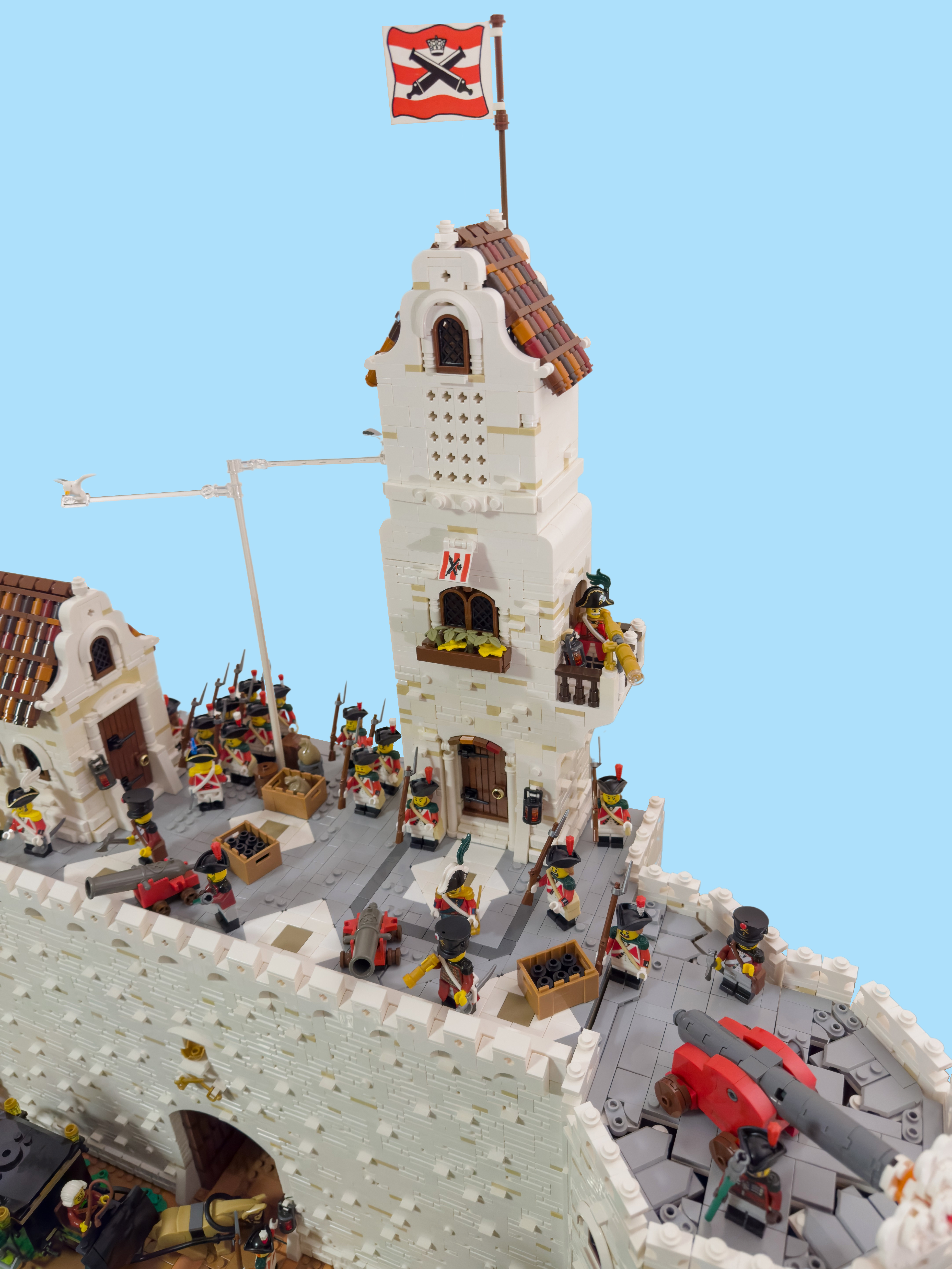 2023-pirate-display-7.jpg