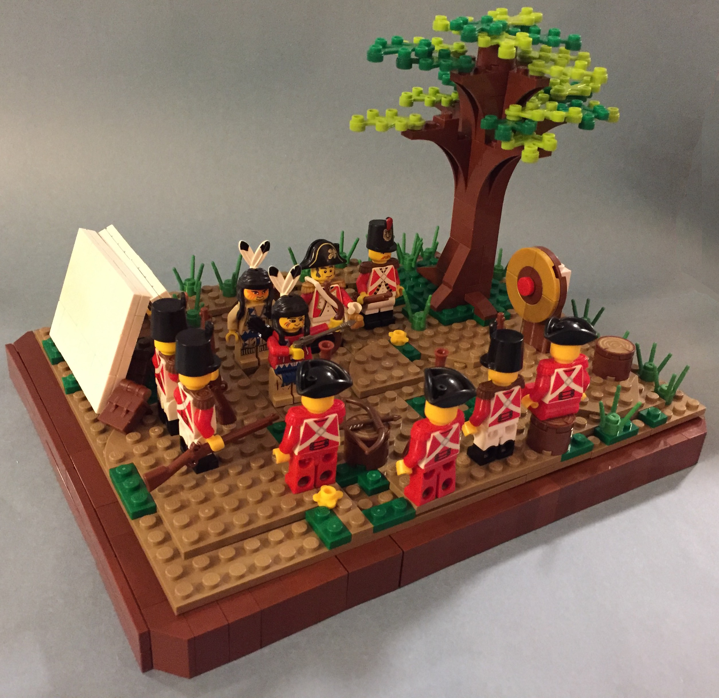 archery-2.jpg
