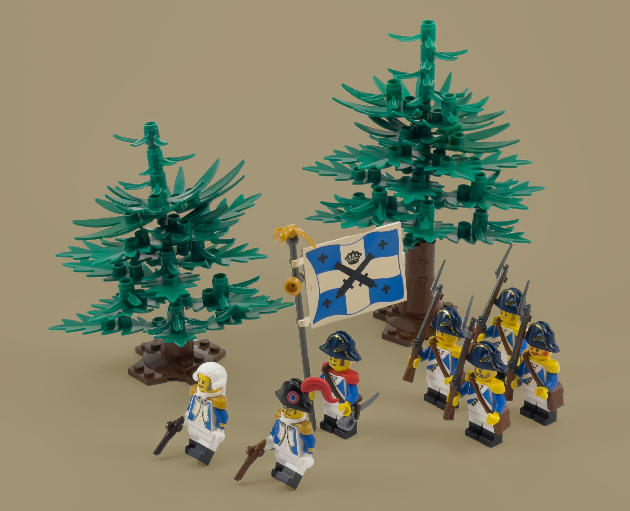 bluecoats-pines.jpg