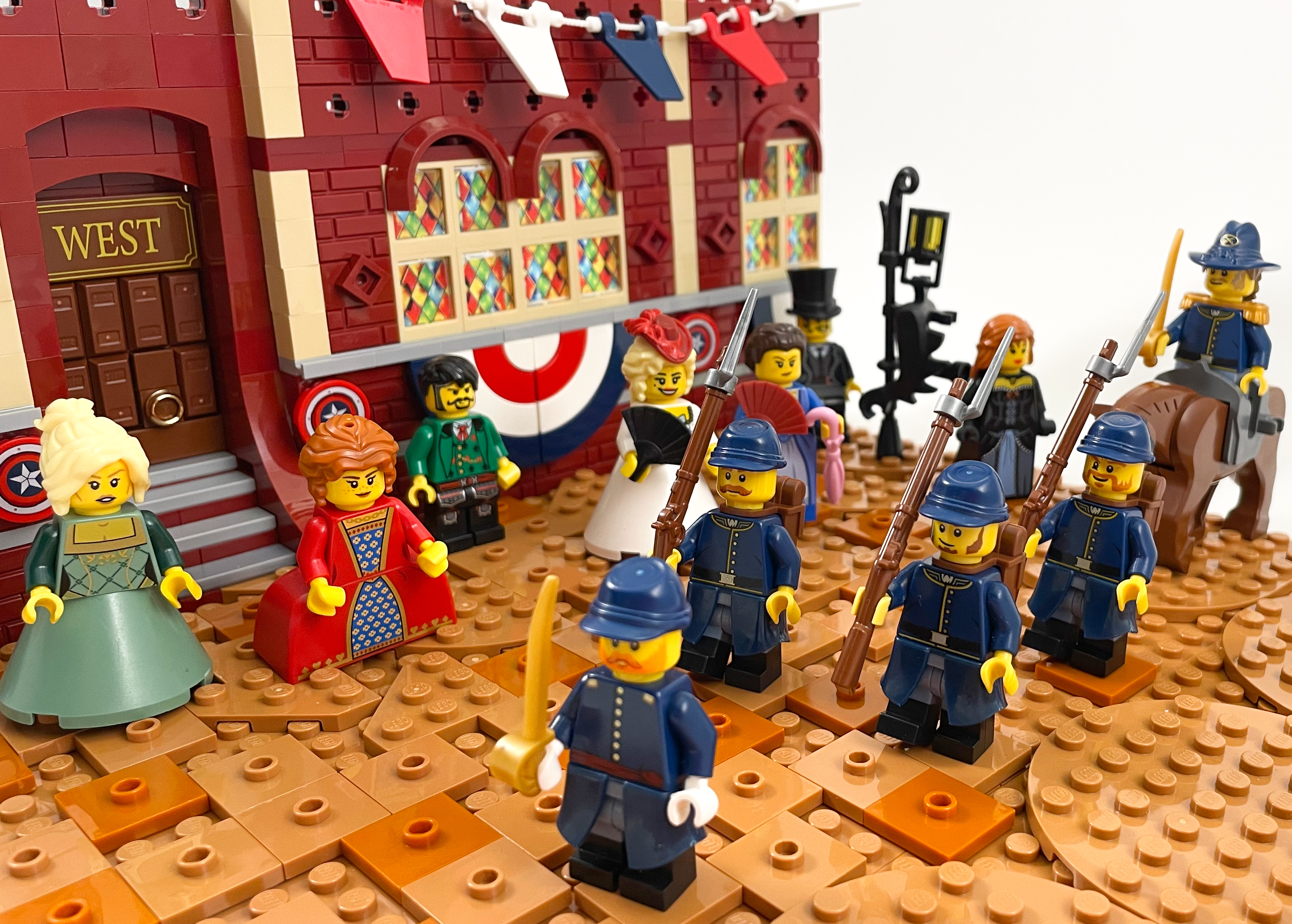 civil-war-parade-2.jpg