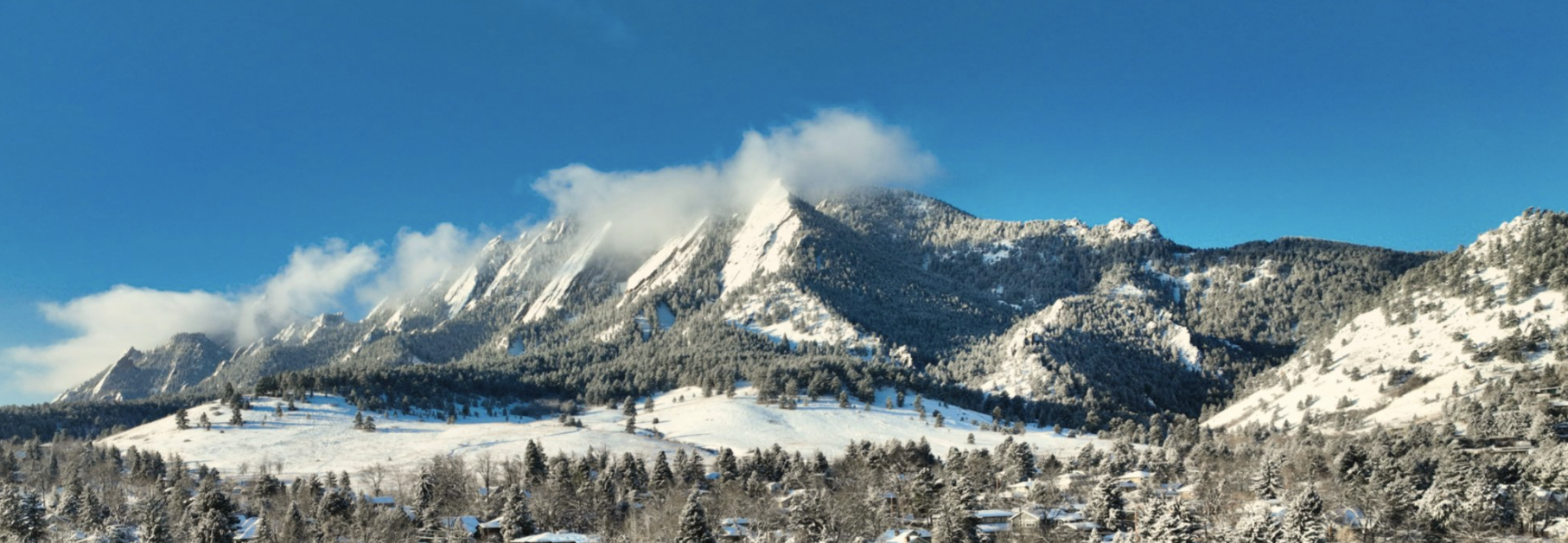 colorado-mountains-winter-2022.png