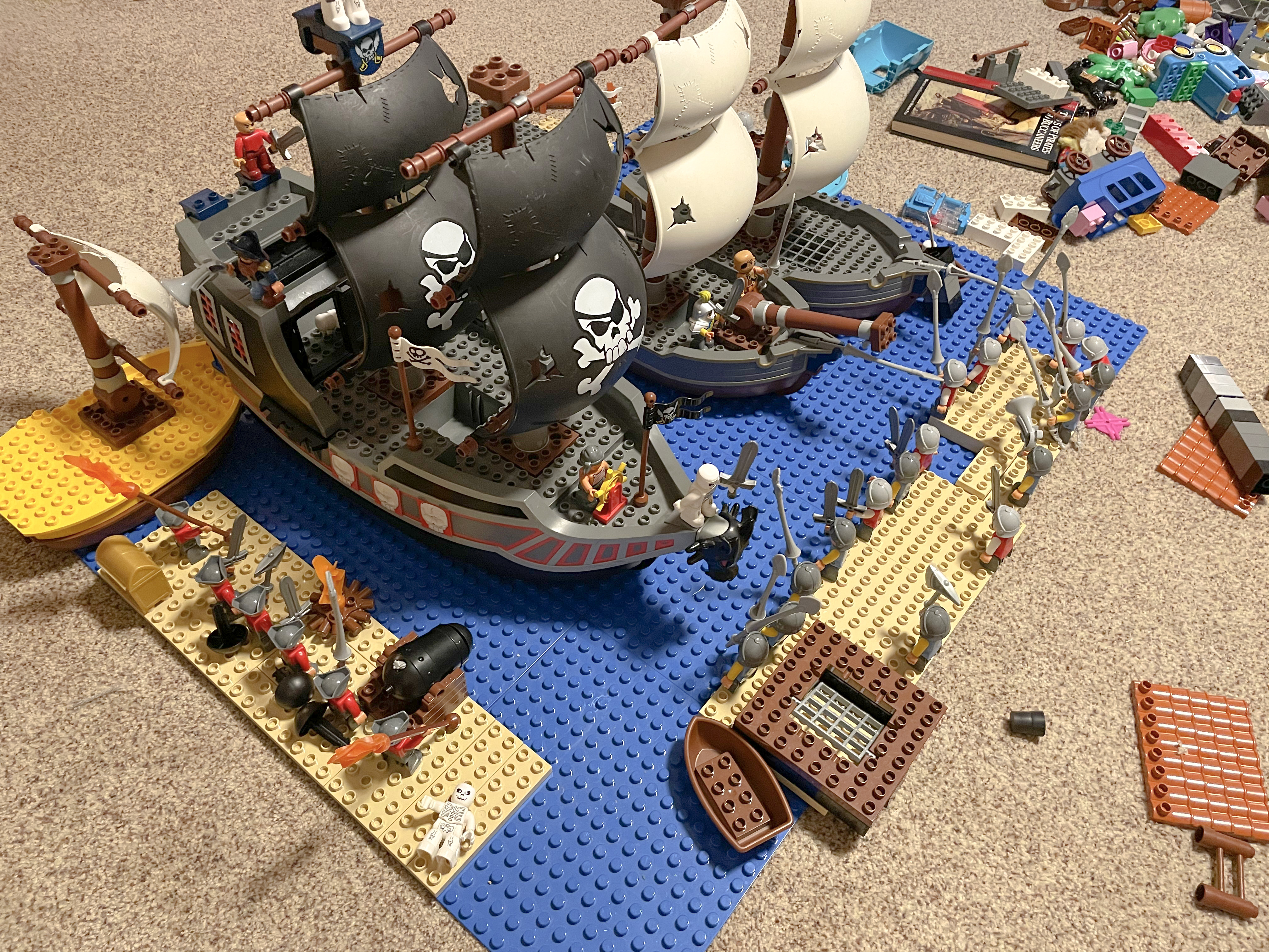duplo-pirates-4yo.jpg