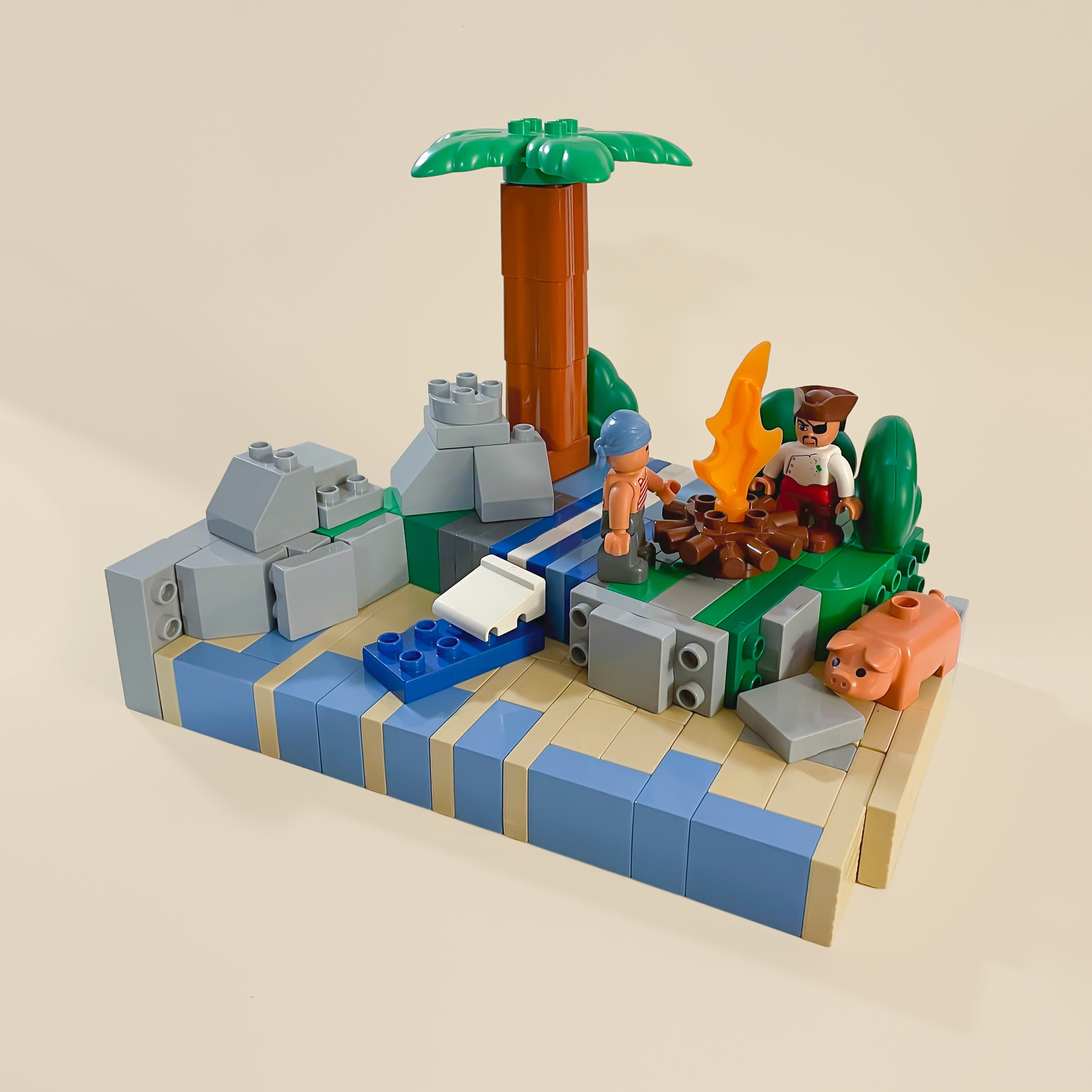 duplo-pirates-snot.jpg