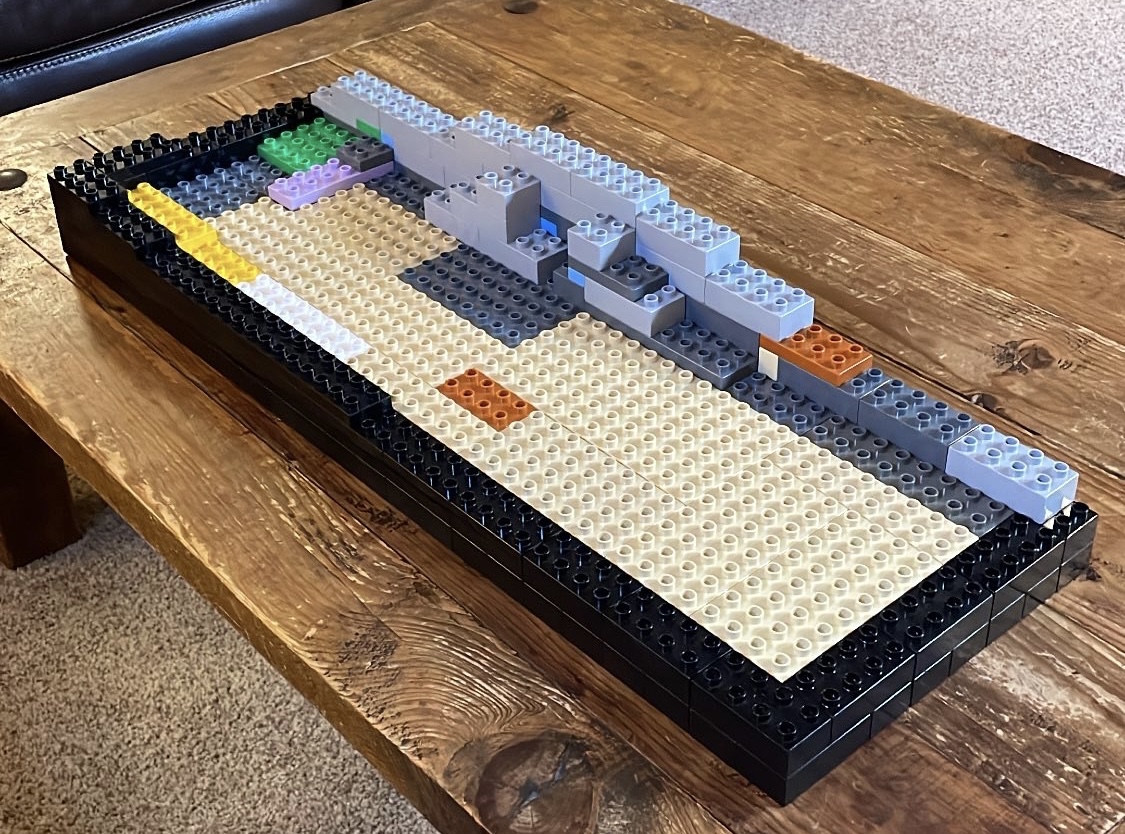 duplo-wagons-proc-base-5.jpg