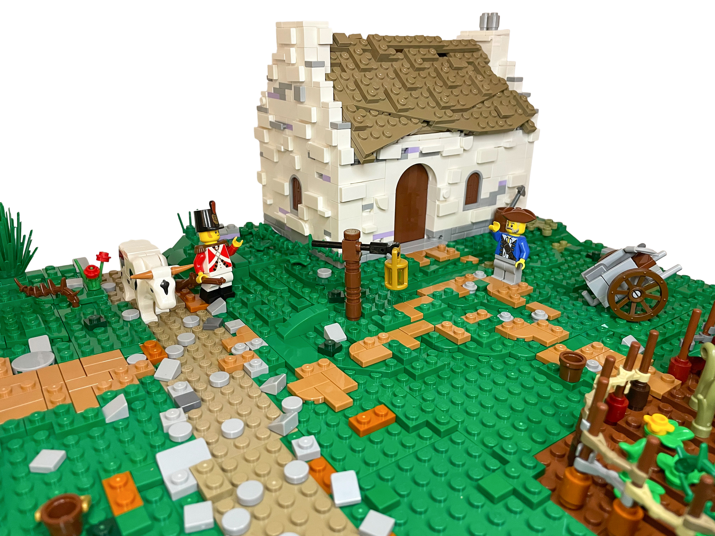 Image: https://www.evancrouch.com/files/farm-2.jpg