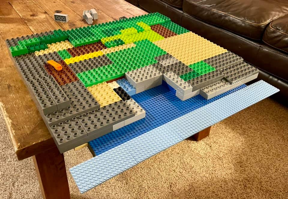 fort-duplo.jpg