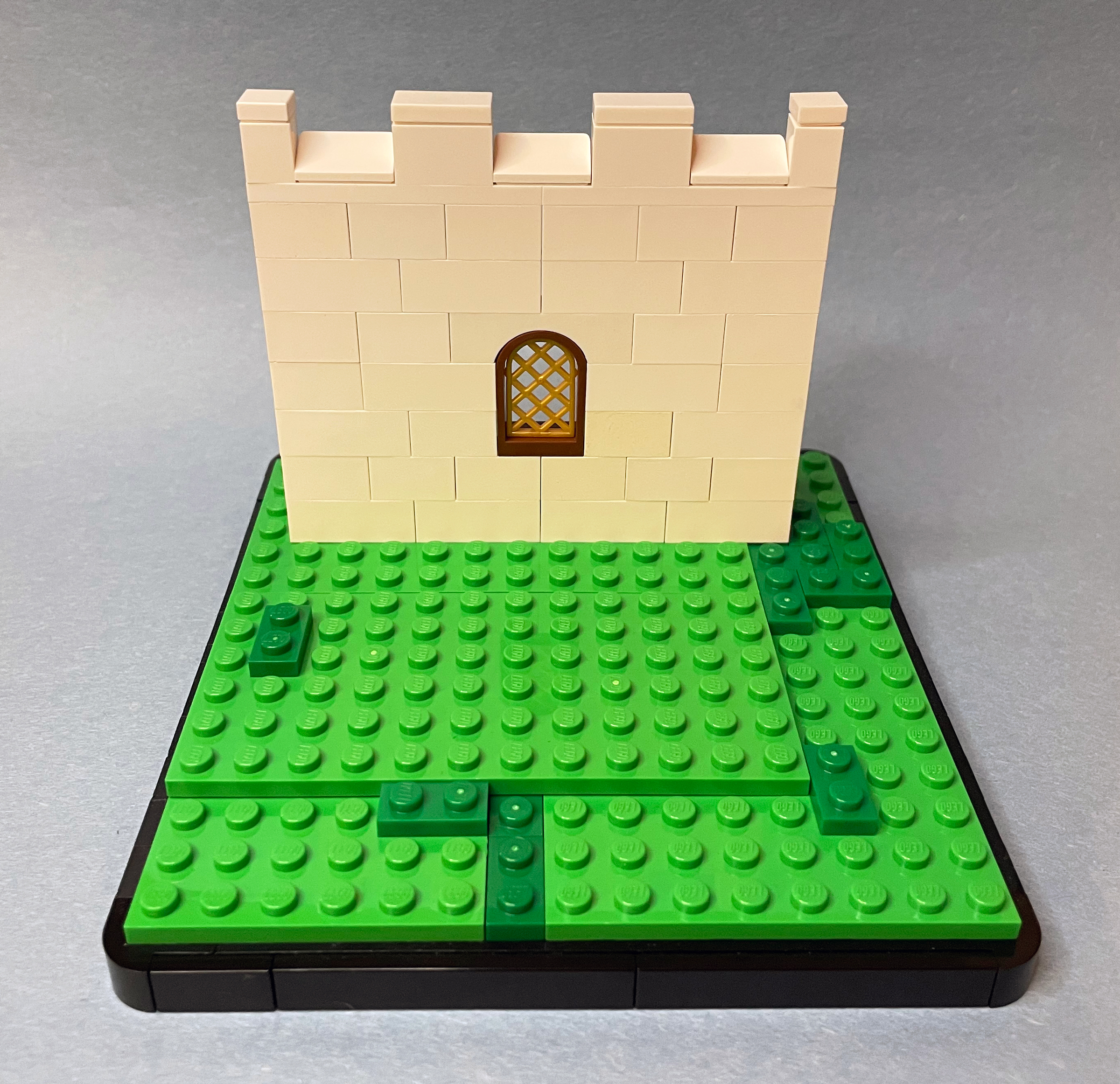 Image: https://www.evancrouch.com/files/fort-wall-1.jpg