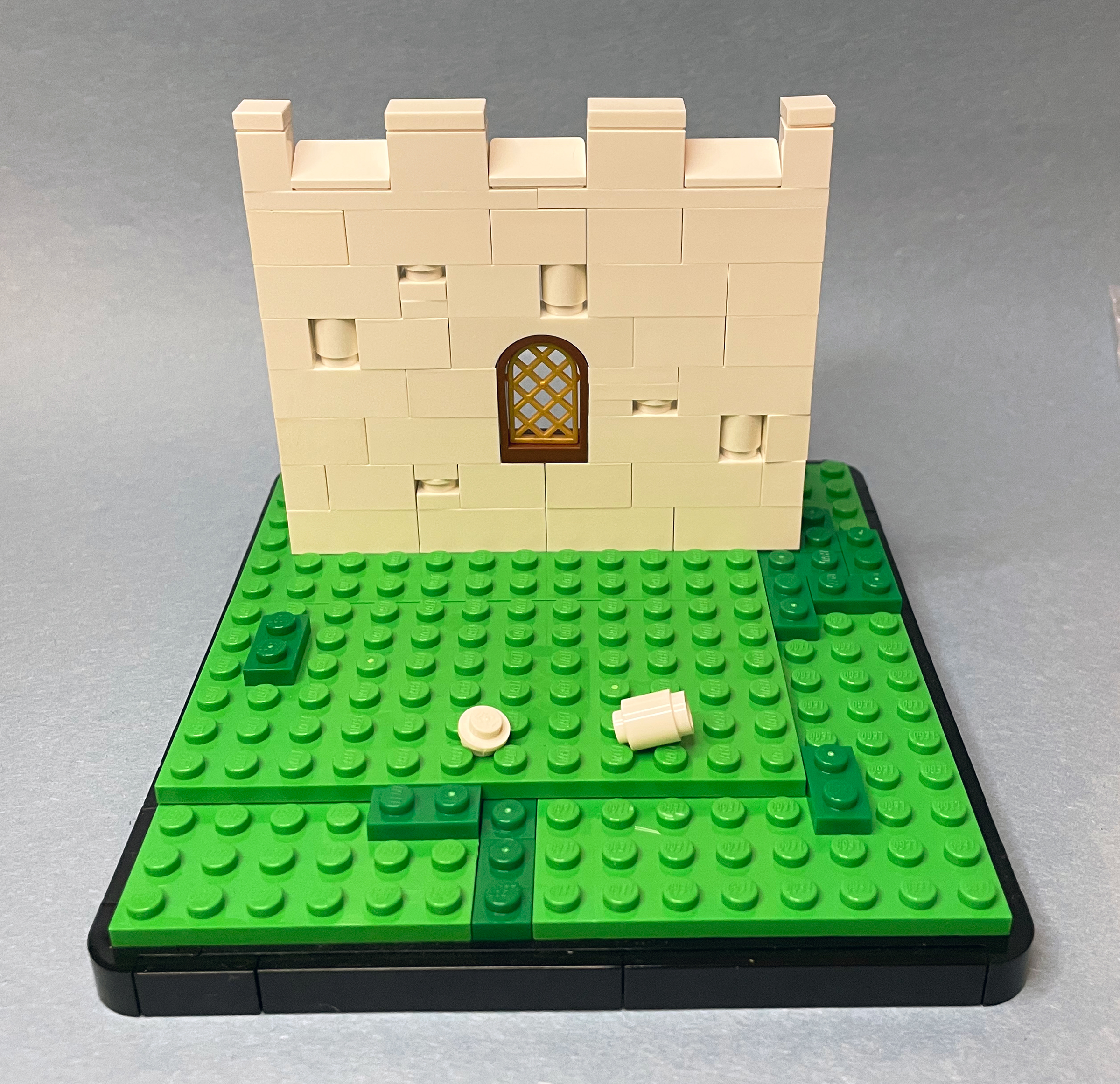 Image: https://www.evancrouch.com/files/fort-wall-5.jpg