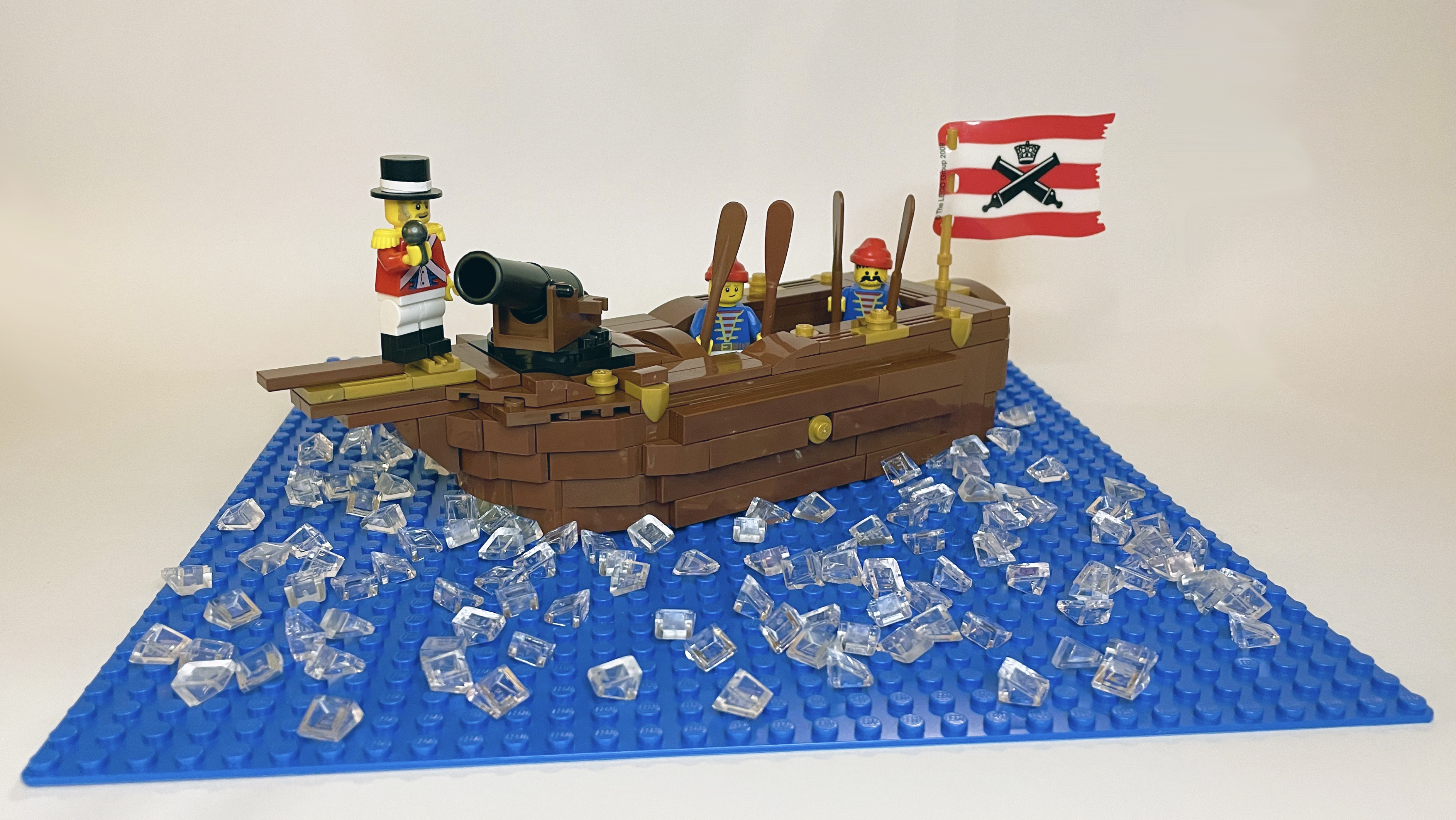 gunboat-1.jpg