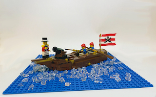 gunboat-oars_sm.jpg