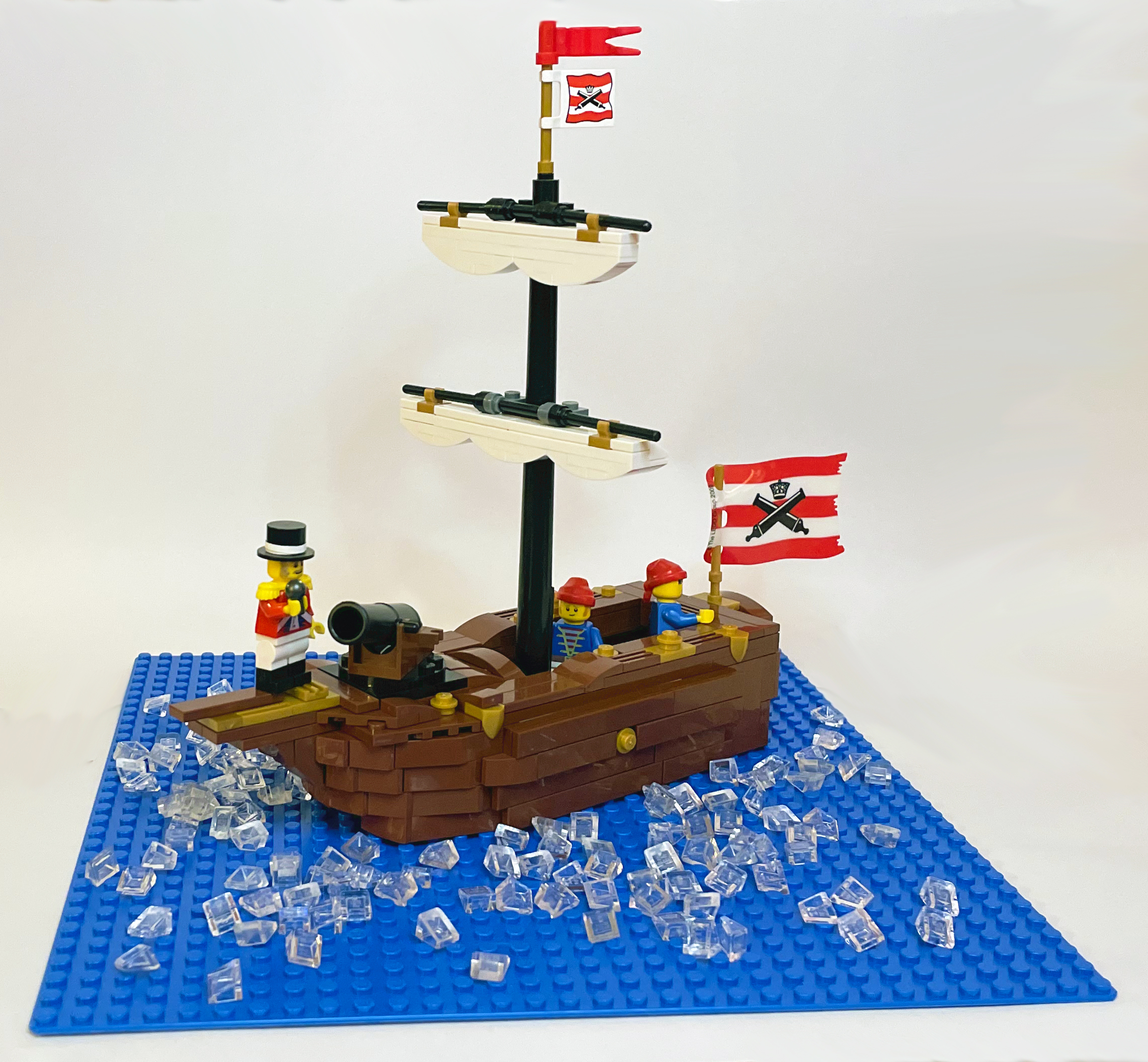 gunboat-sails.jpg
