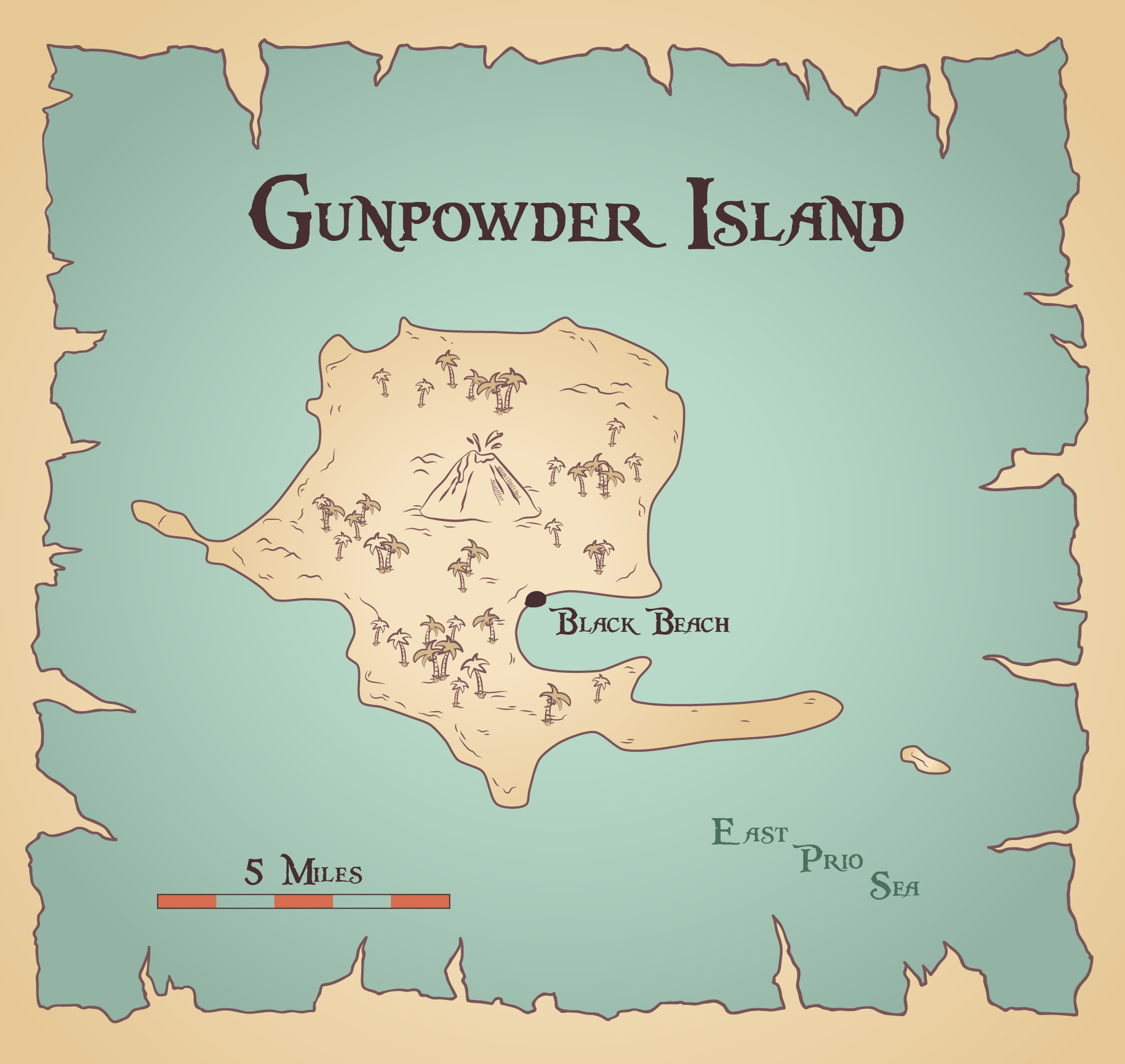 gunpowder-island-map-notexture.png