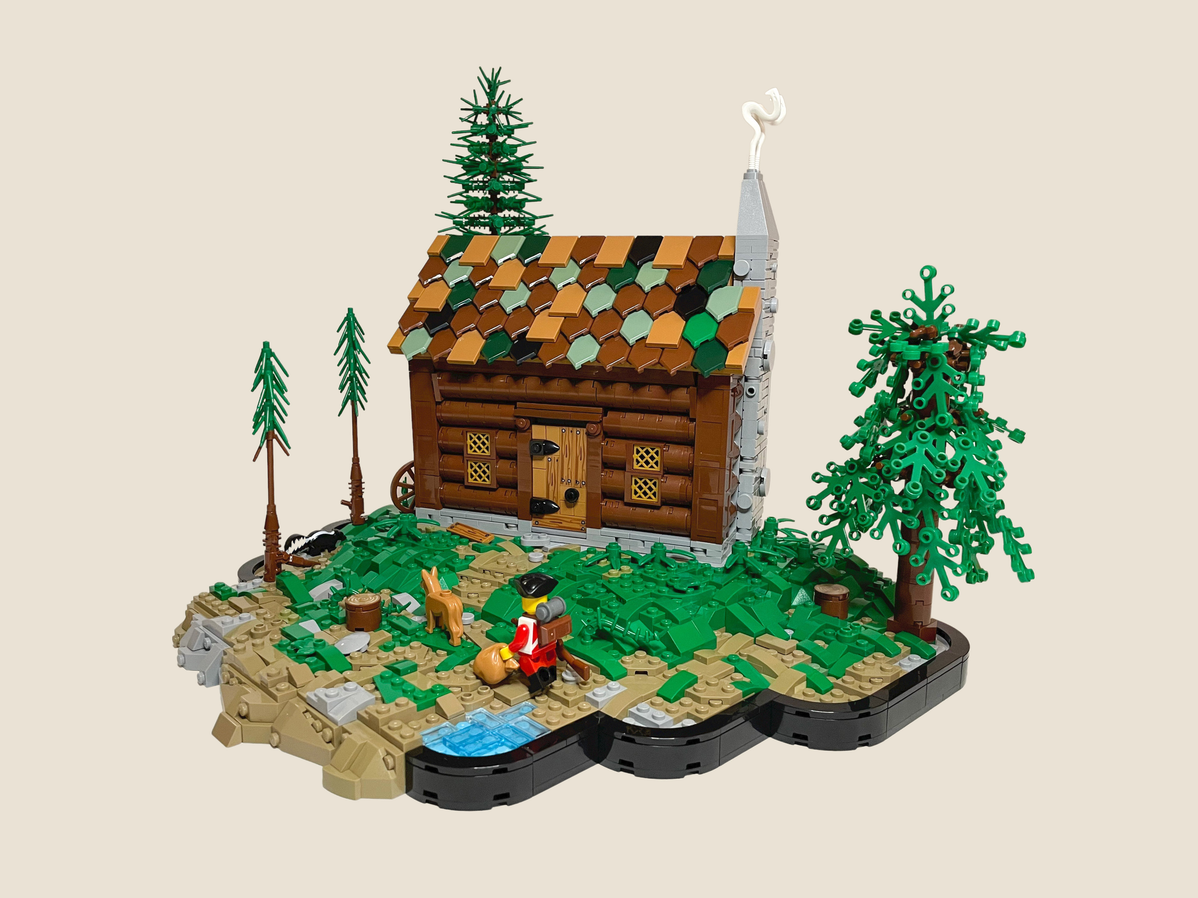 log-cabin-frontier-1.jpg