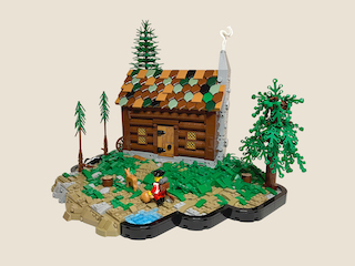 log-cabin-frontier-1_sm.jpg