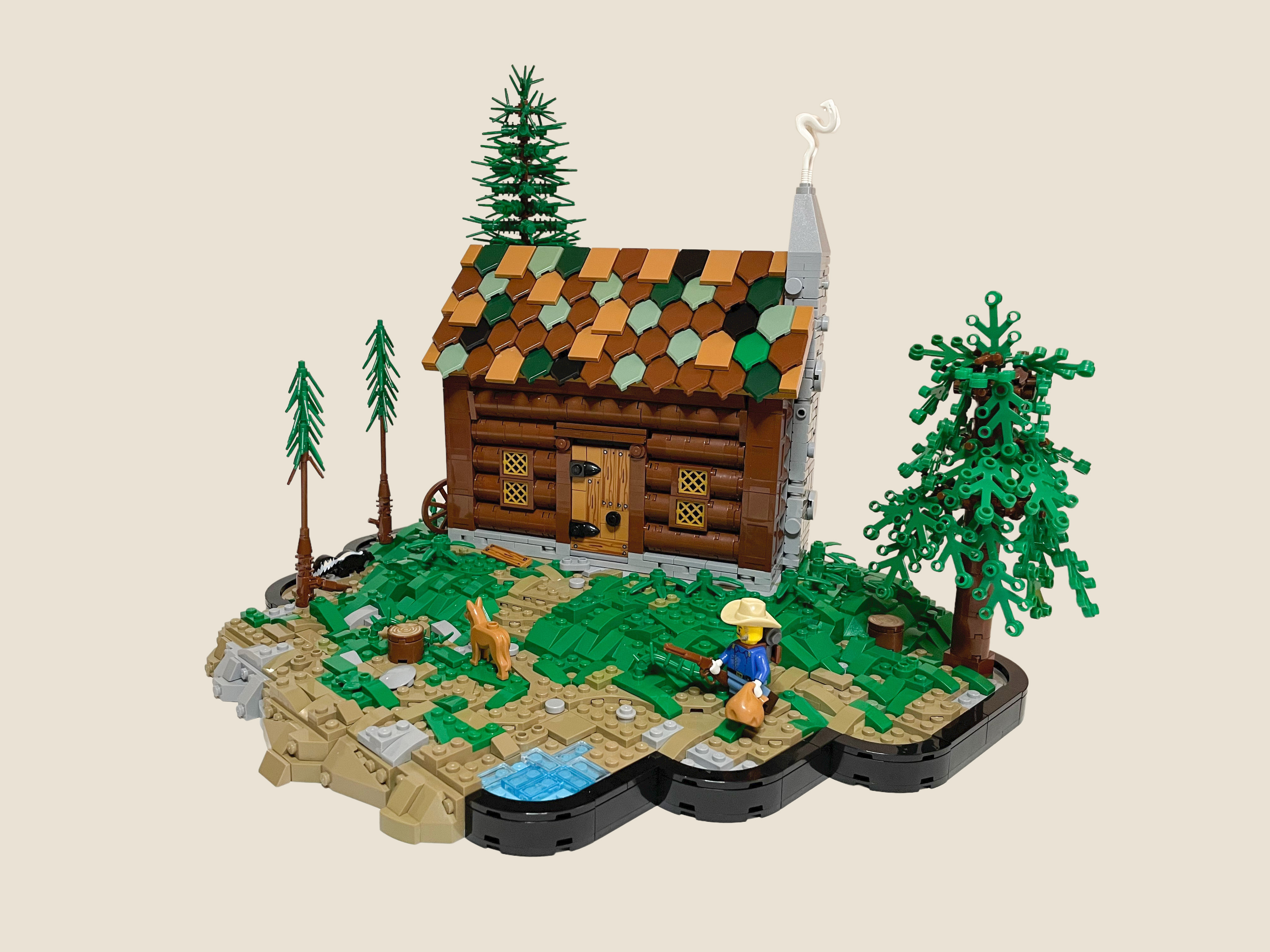 log-cabin-western-1.jpg