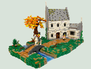 mayors-house-1_sm.jpg