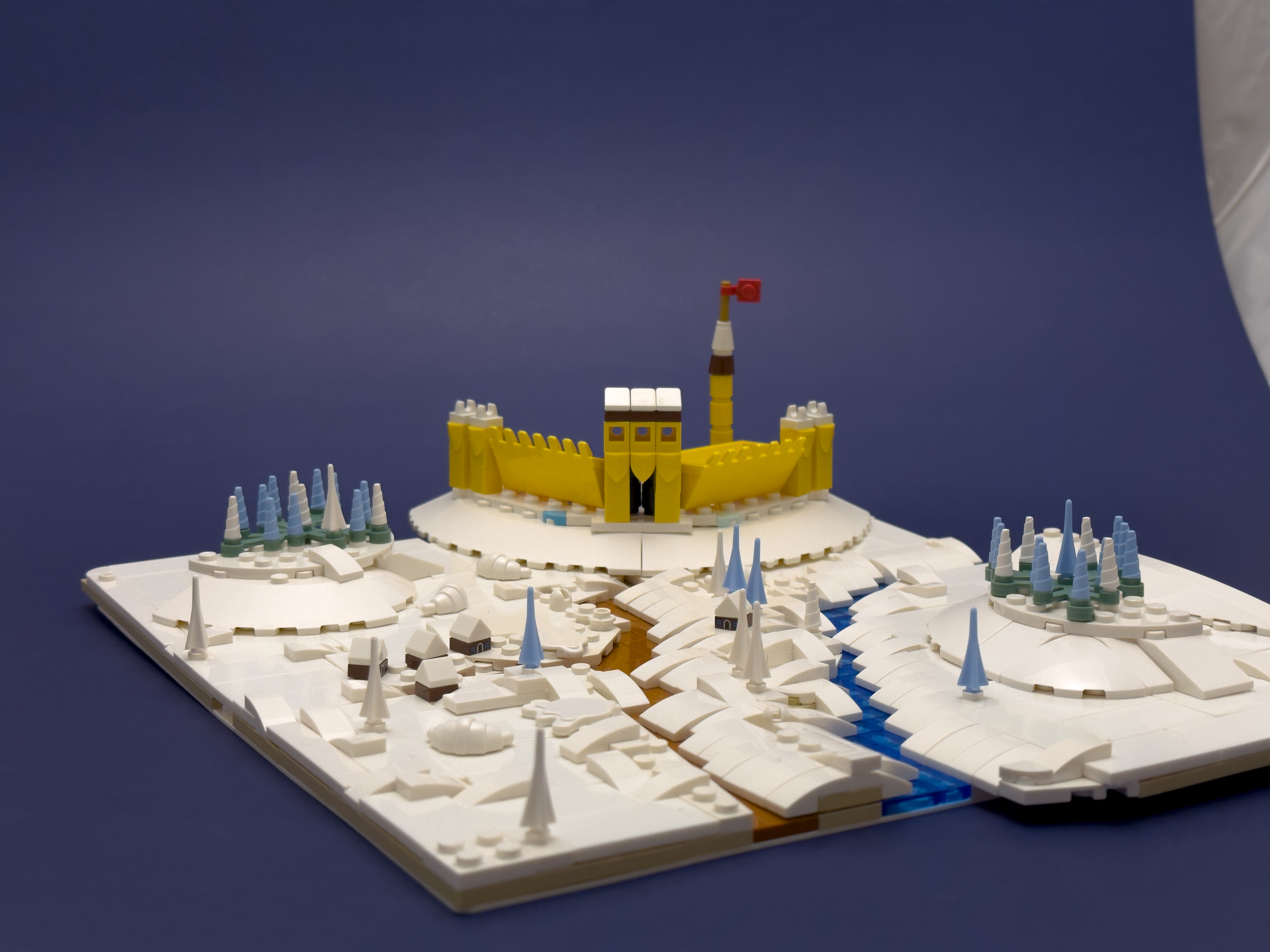 micro-winter-castle-overview.jpg