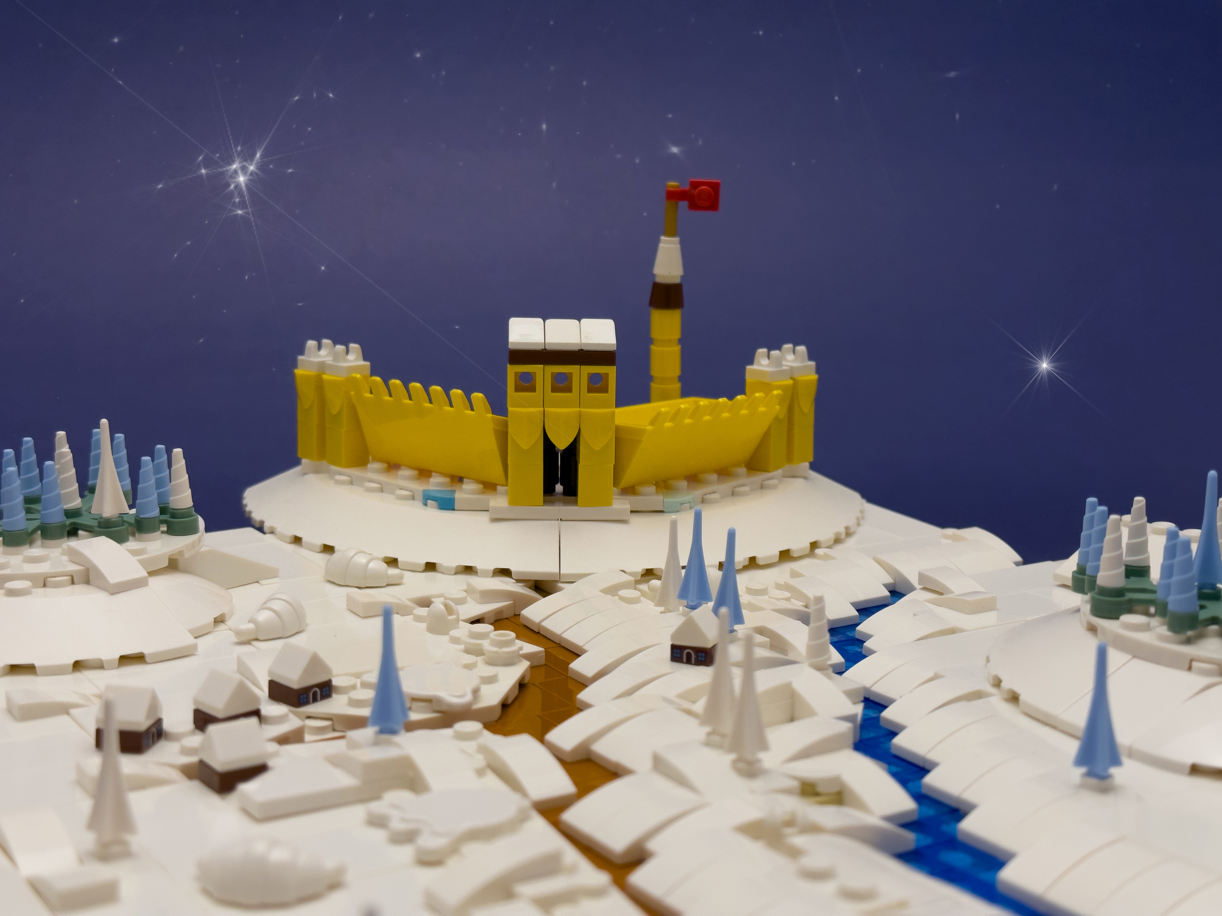 micro-winter-castle.jpg