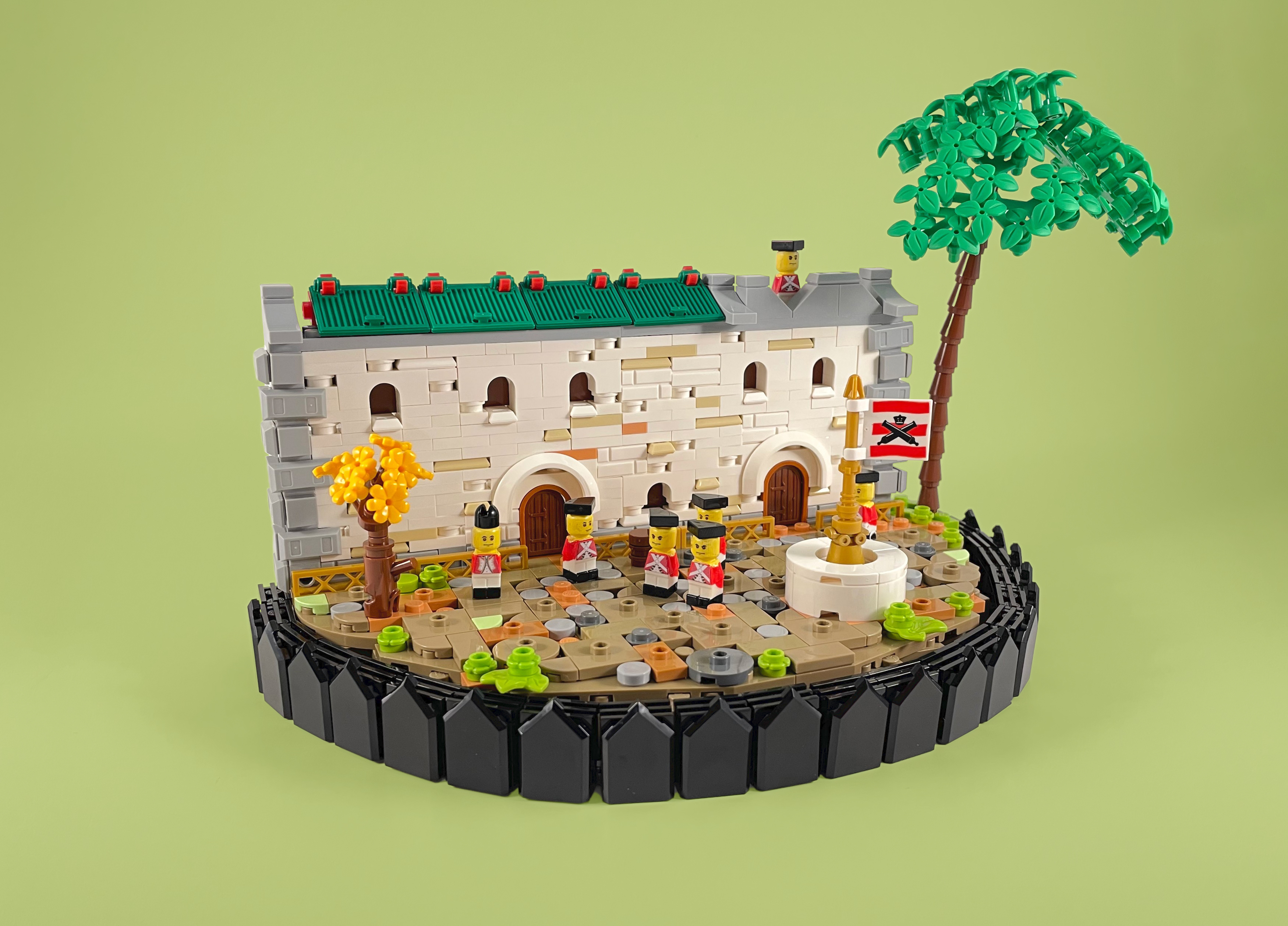 microfig-fort.jpg