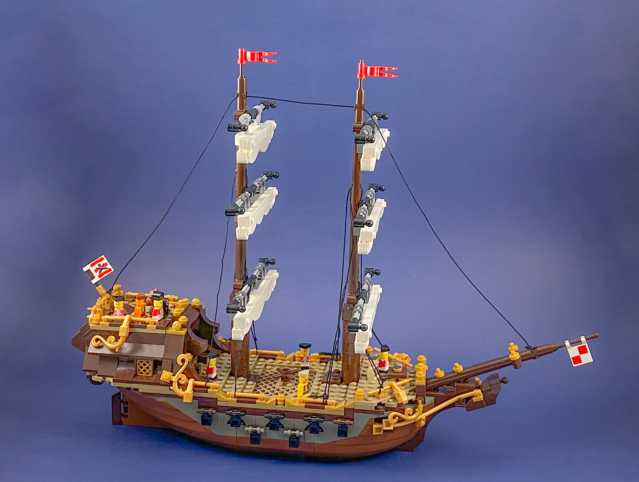 microfig-ship-1-blue-side.jpg