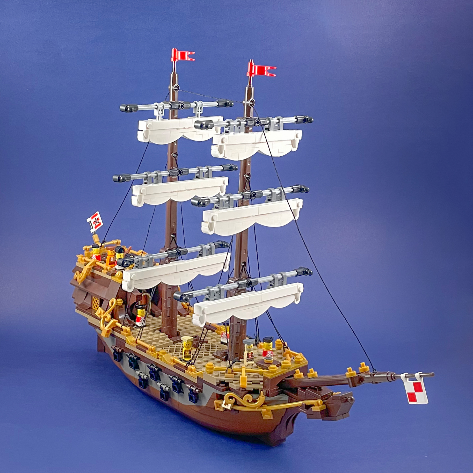 microfig-ship-2-blue-angle.jpg