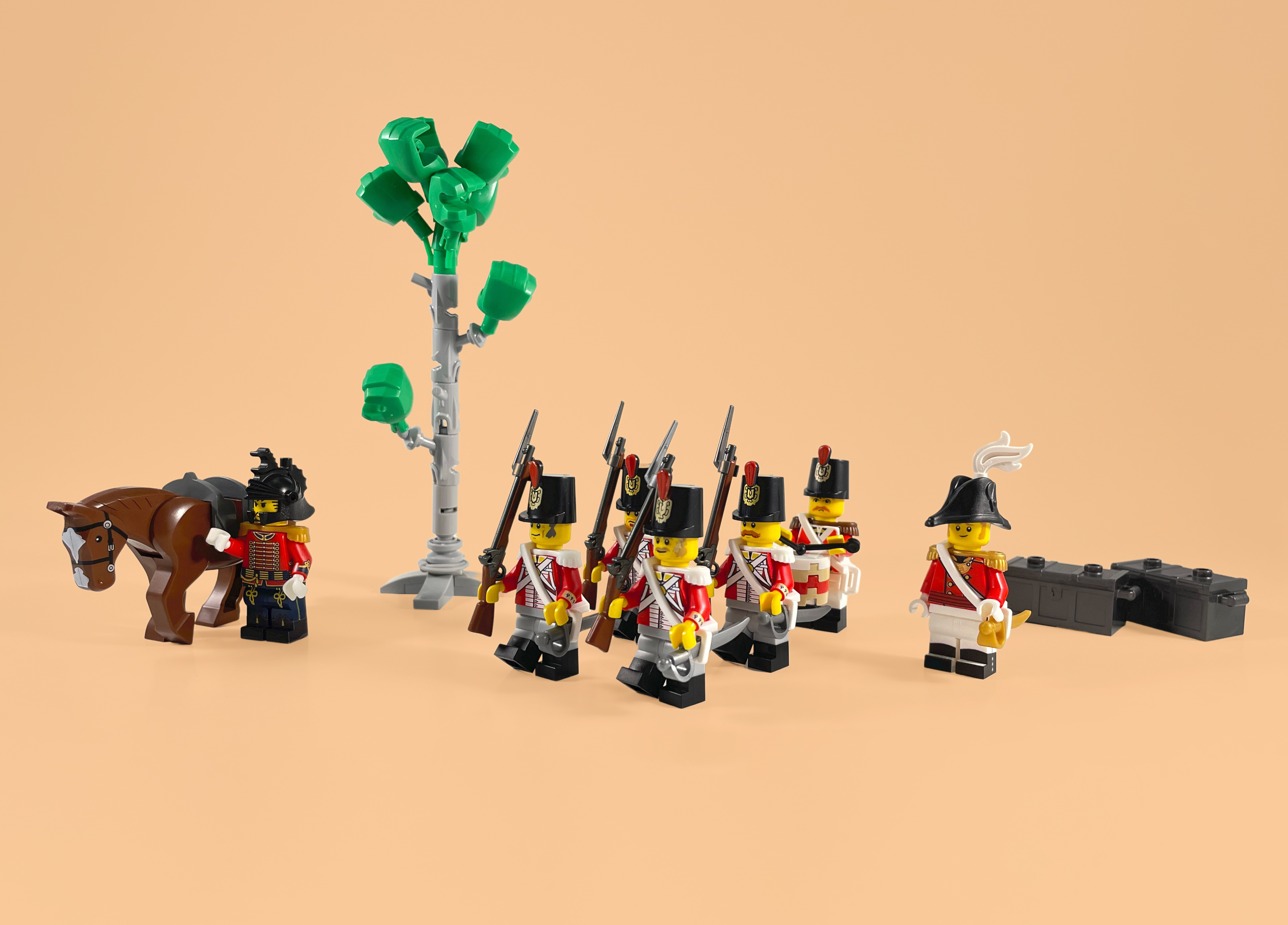 napoleonic-redcoats.jpg