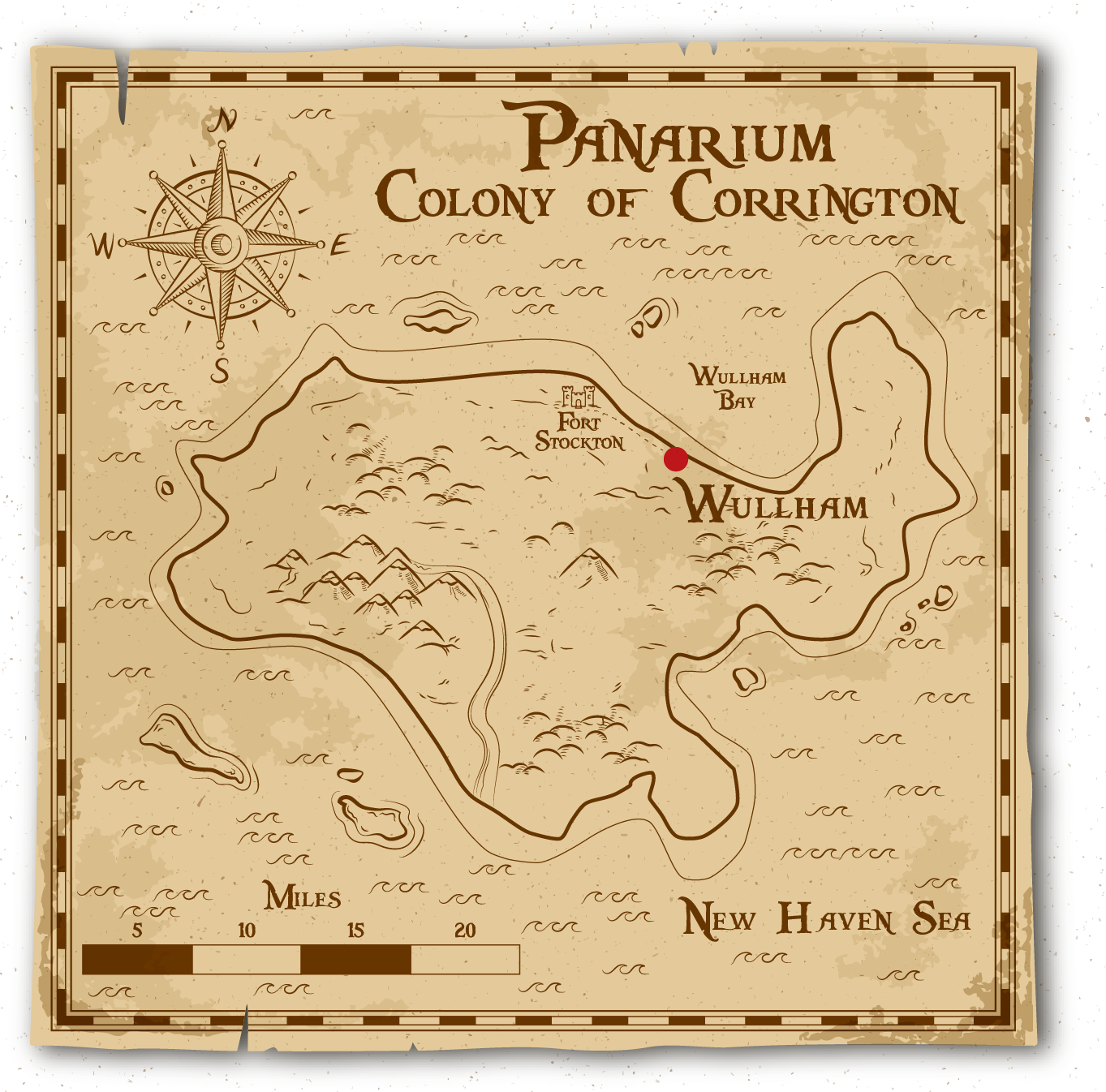 panarium-map-fort.png