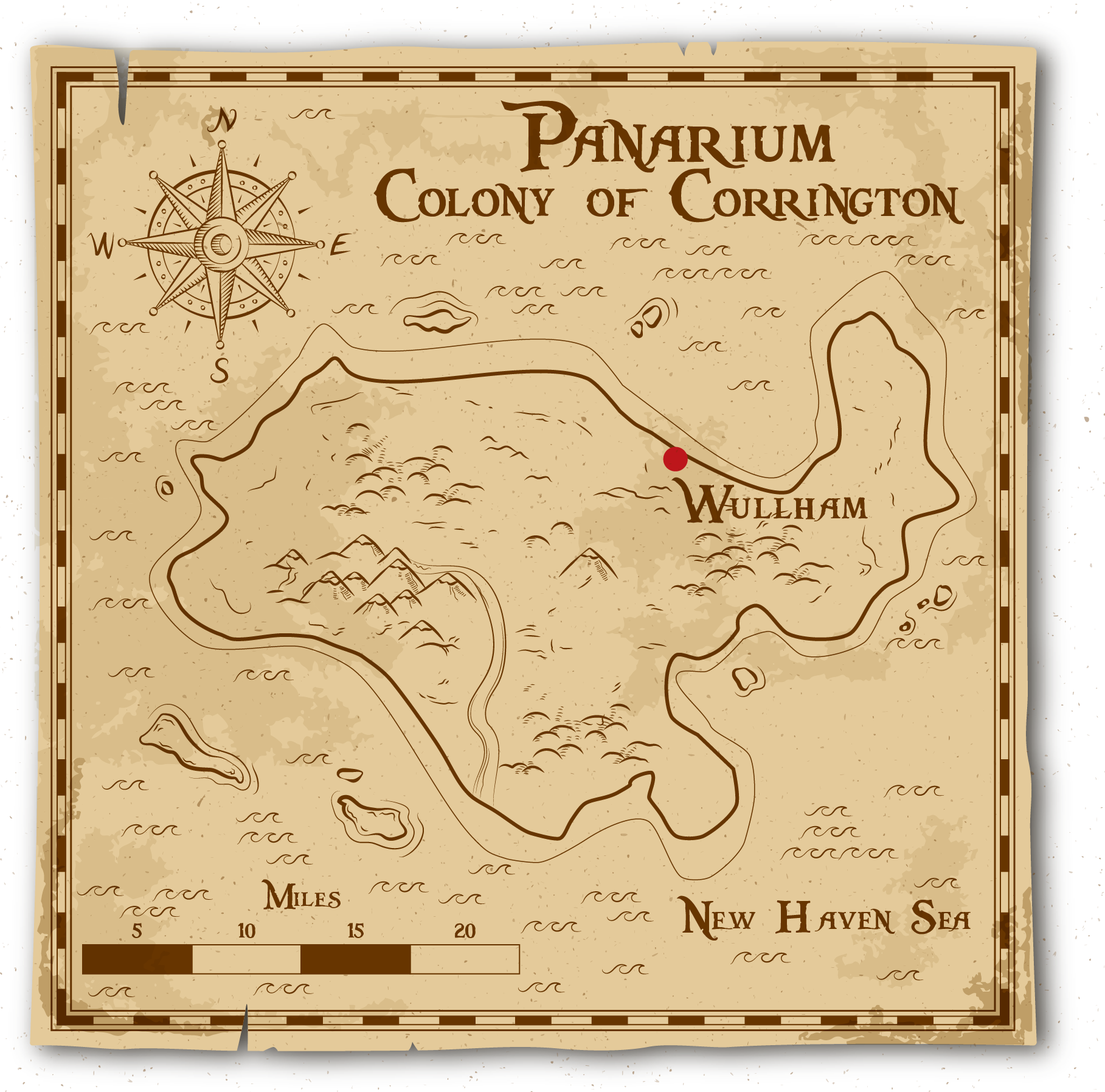 panarium-map.png