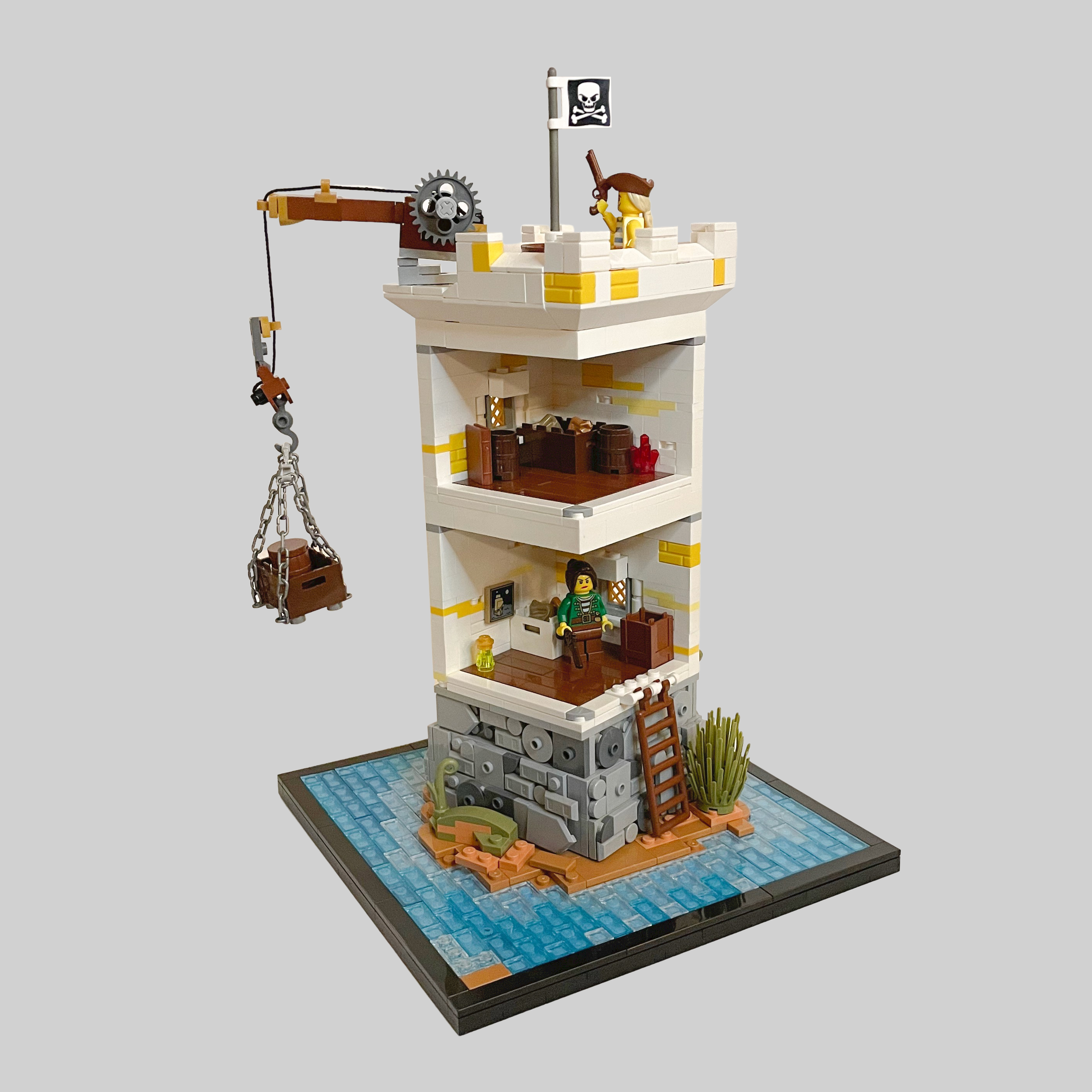 pirate-island-2.jpg