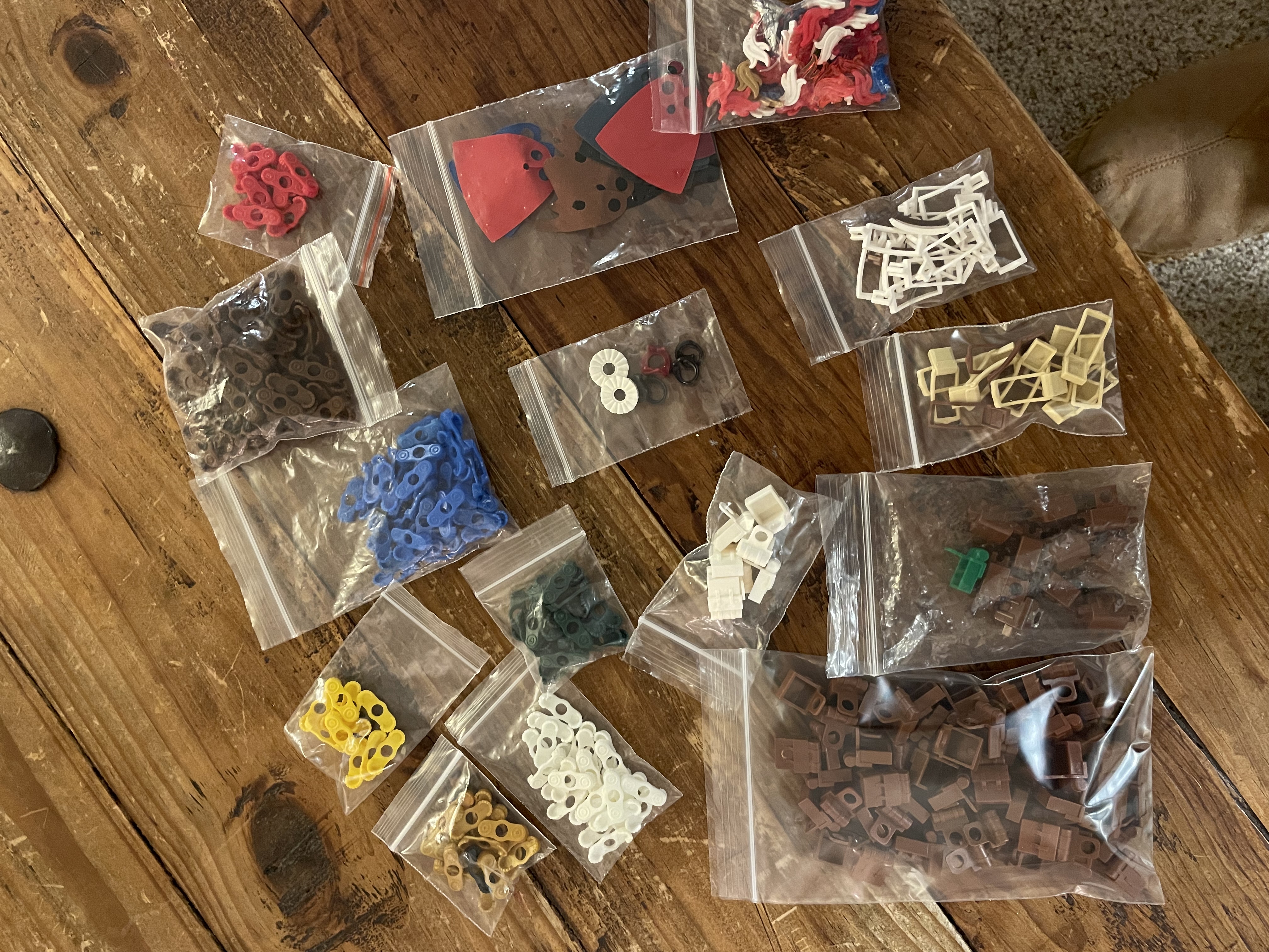 sorting-bags.jpg