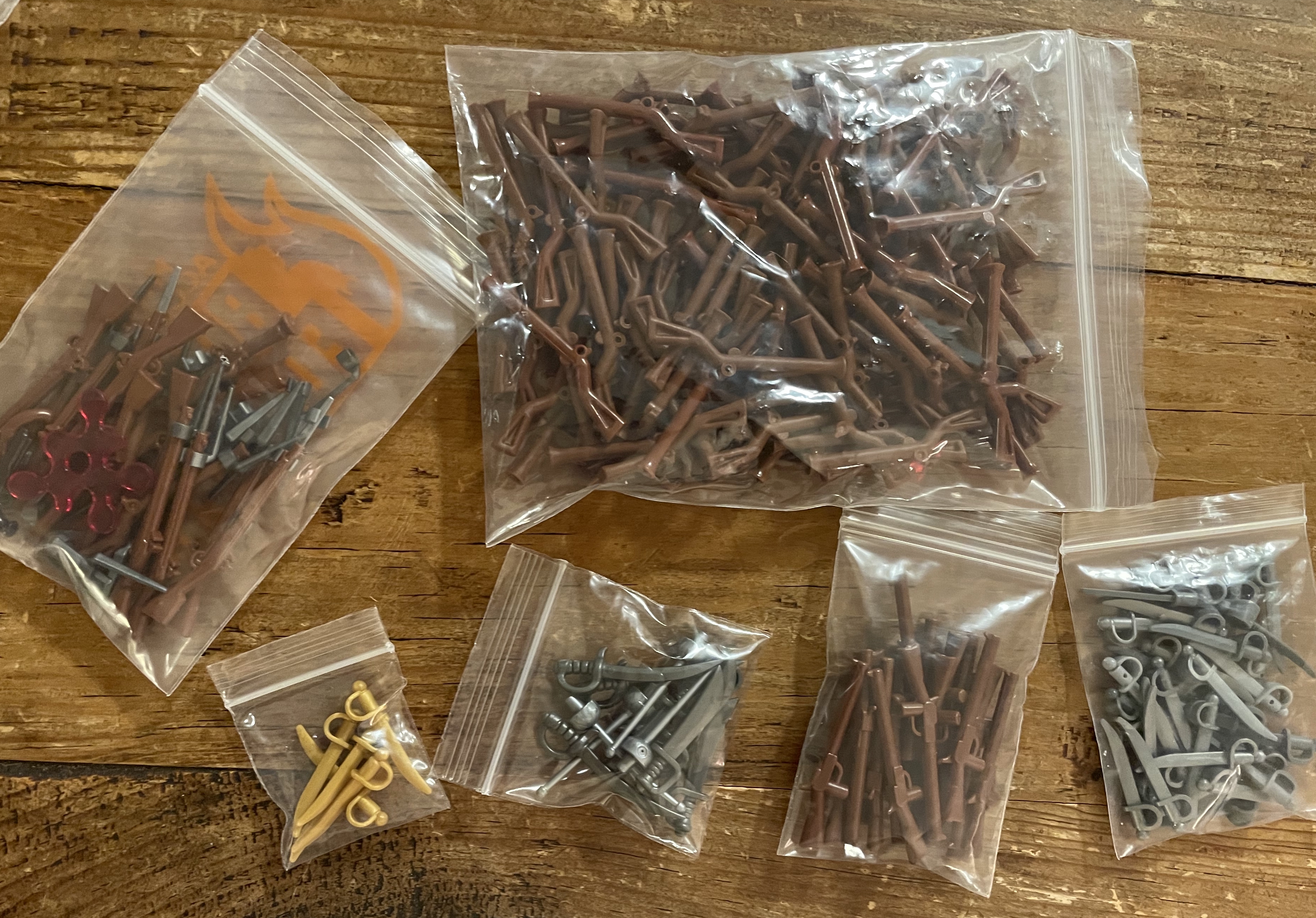 sorting-guns.jpg