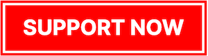 support_med.png