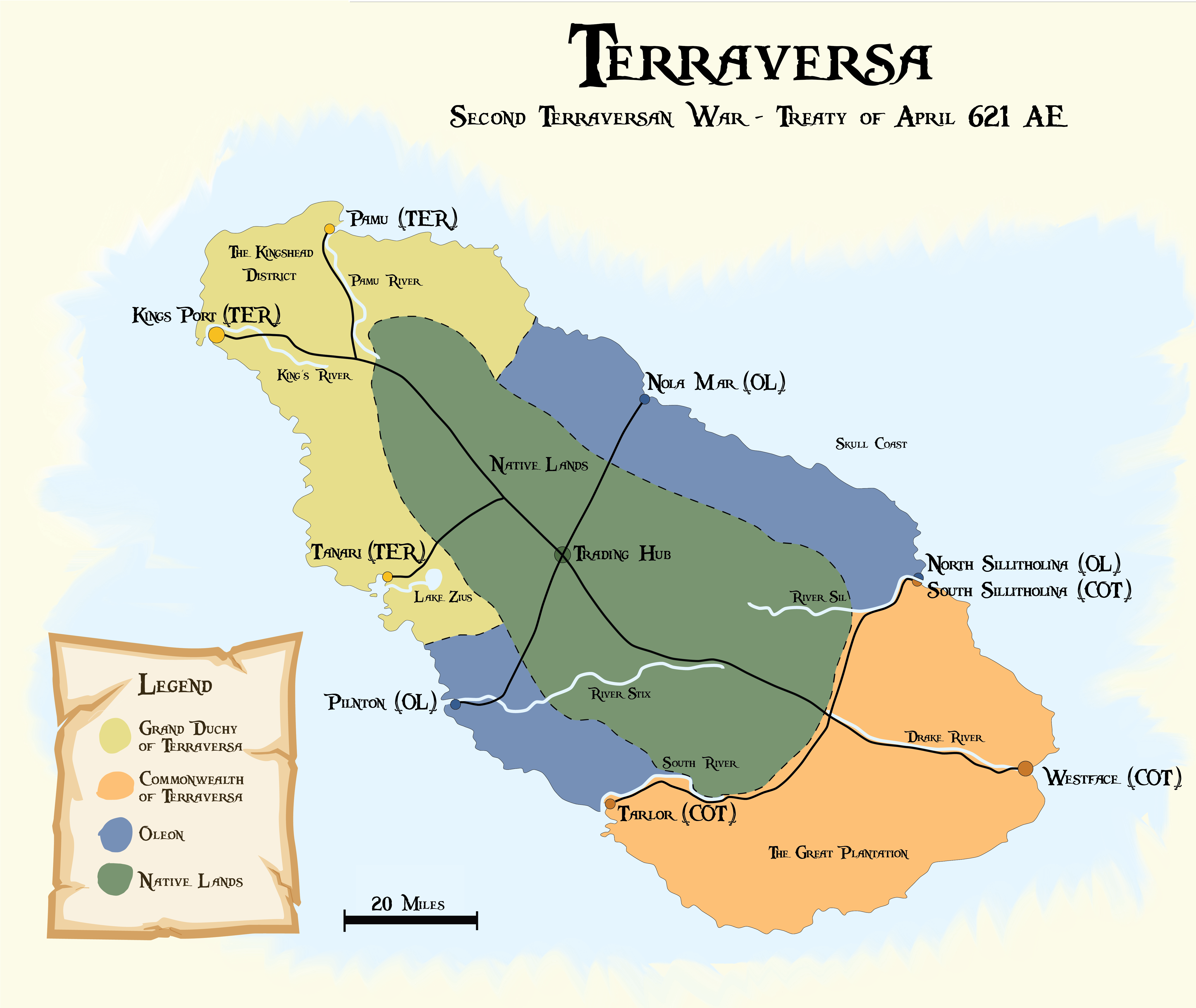 terraversa-map-peace-color.png