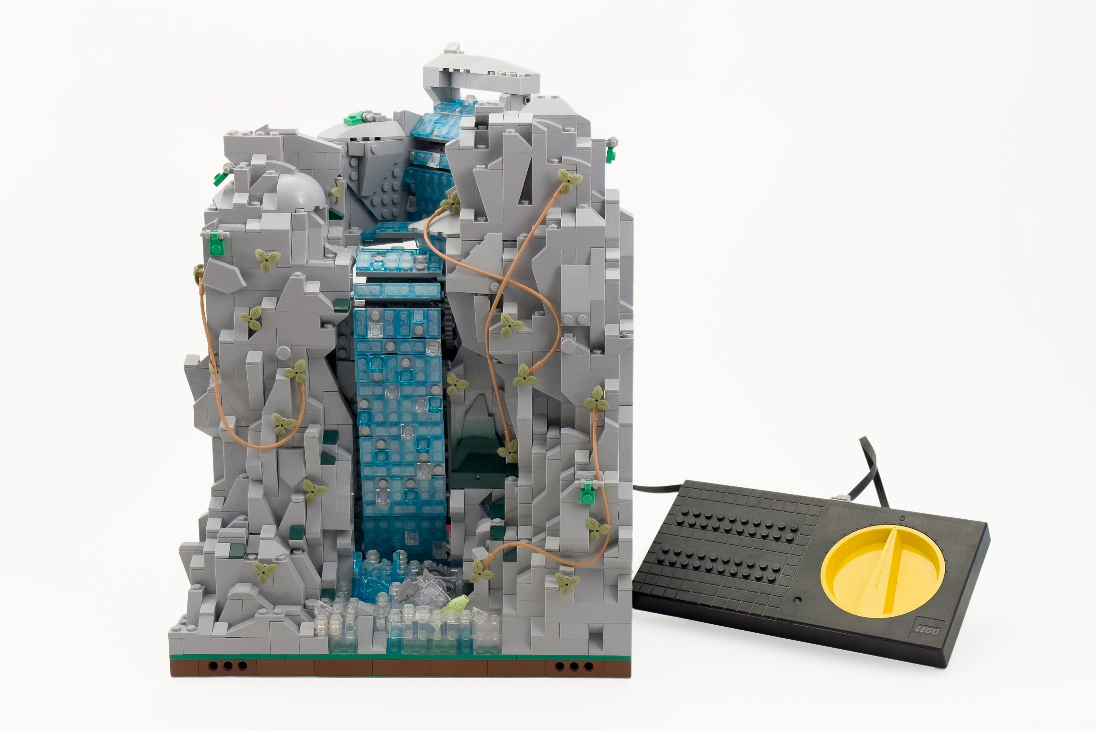 waterfall-ideas.jpg