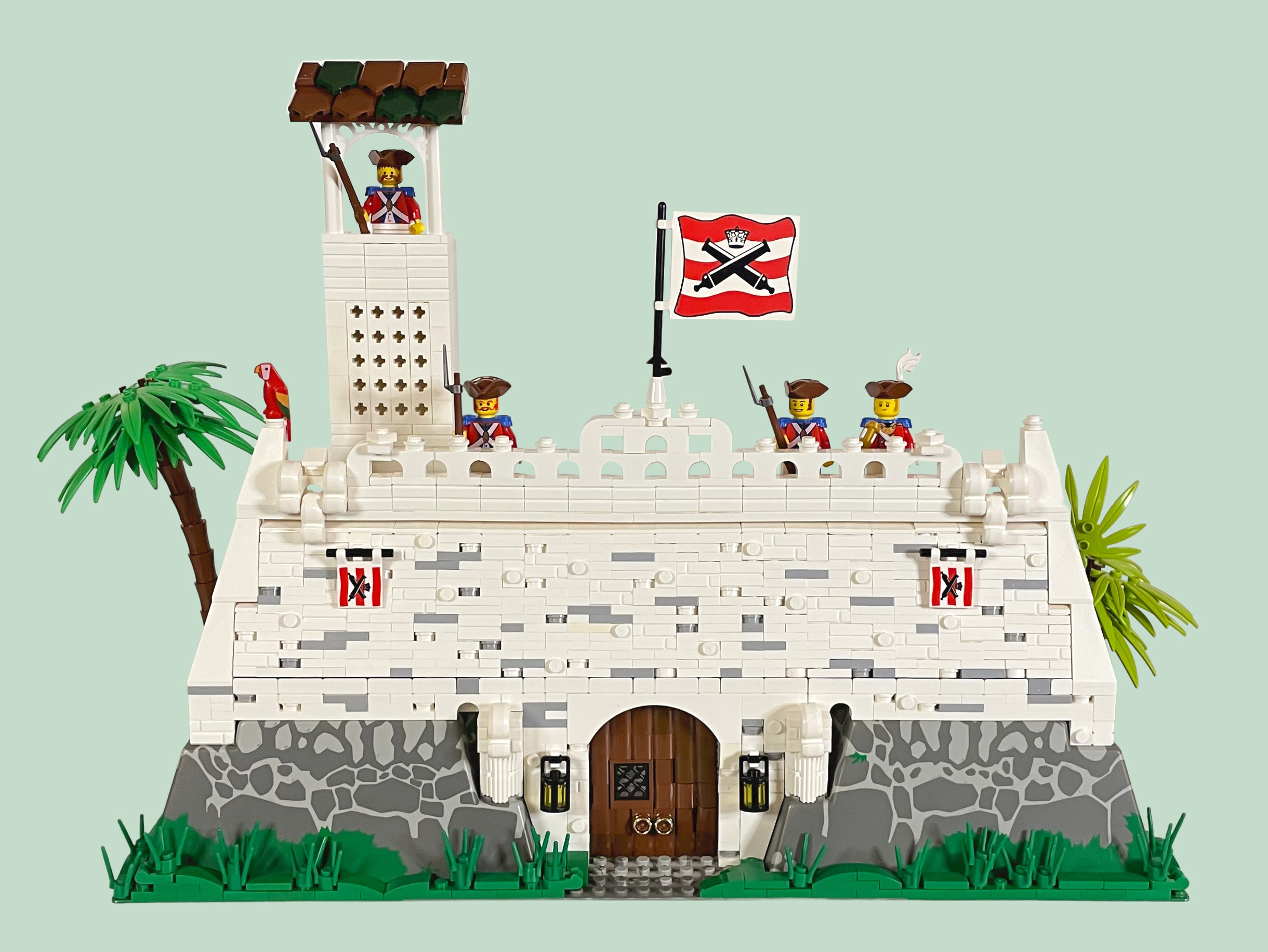 white-fort.jpg